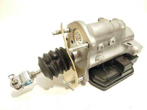 Servofreno Honda Crv 2.0 E-CVT HYBRID AWD RT6) 145CV 107KW V RW_ RT_)