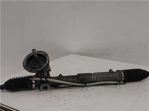 Cremallera de Direccion Peugeot Partner 1.6 PREMIUM 109CV 80KW