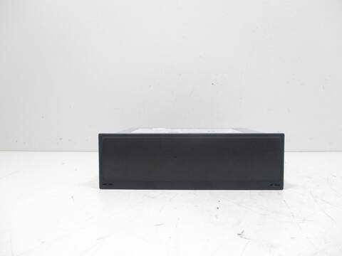 Sistema Audio Radio CD Cupra Formentor DNF