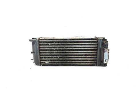 Intercooler Peugeot 308 1.6 HDI 109CV