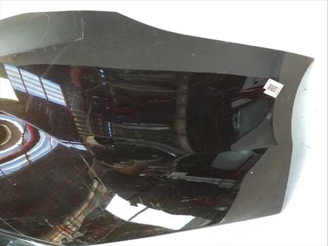 Foto 2ª: Paragolpes Trasero Bmw Serie 1 114 116 D 116CV (2011)