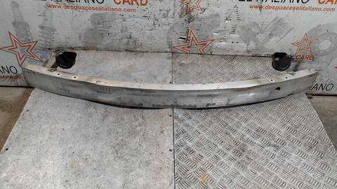 Refuerzo Paragolpes Delantero Mercedes Clase B 150 200 CDI 245.208) 140CV 103KW