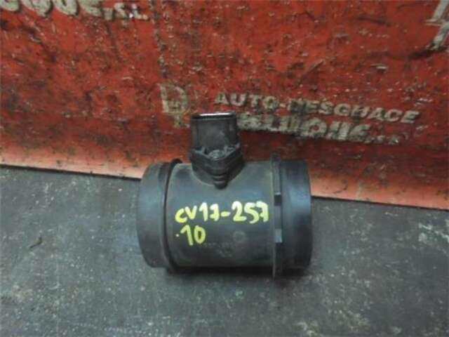 Foto 2ª: Caudalimetro Land Rover Range 4.4 V8 HSE [4.4 LTR. - 210 KW V8 CAT] [448PN]