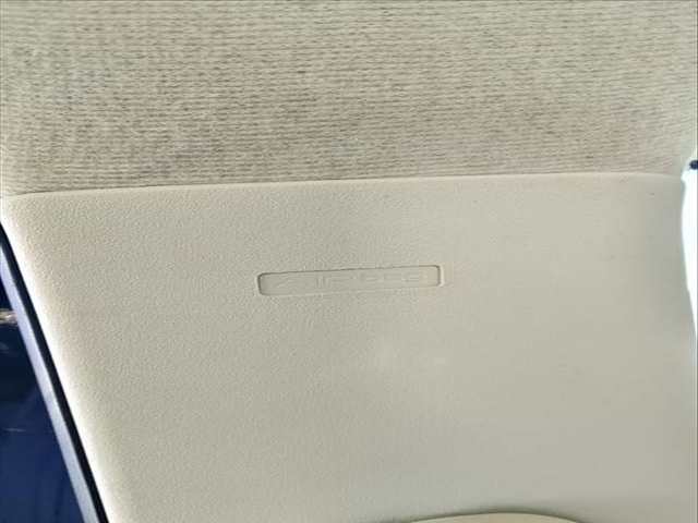 Airbag Cortina Delantero Derecho Fiat 500 169A1000