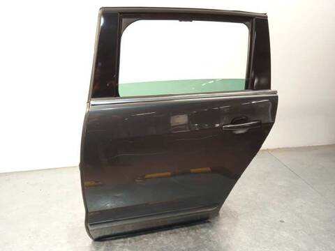 Foto 2ª: Puerta Trasera Izquierda Peugeot 5008 ALLURE 114CV 84KW [9H05] (2013)