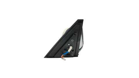 Retrovisor Derecho Mitsubishi Outlander 2.0 DI 140CV