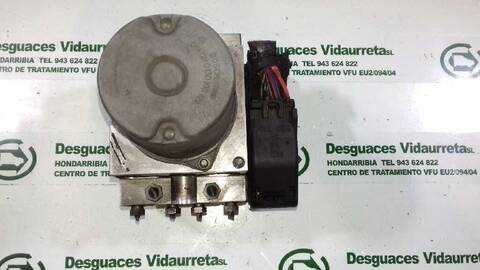 Foto 2ª: Abs Mercedes Clase E 180 2.2 CDI CAT BERLINA 170CV 125KW [646821] (2008)