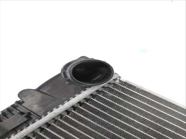 Foto 2ª: Radiador Motor Bmw Serie 1 114 116 D (2011)