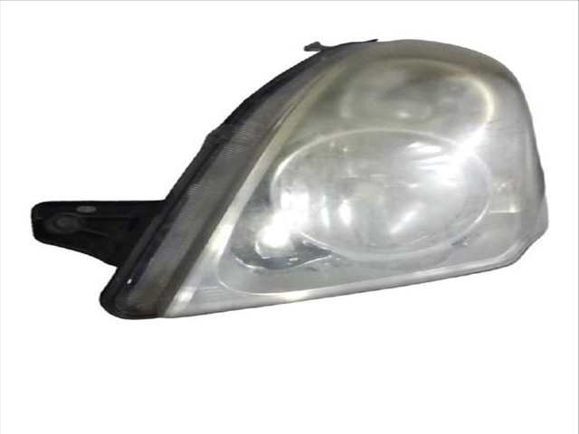 Piloto Delantero Izquierdo Iveco Daily 35C13 35C13 /P 35S13 D 35S13 35S13 /P