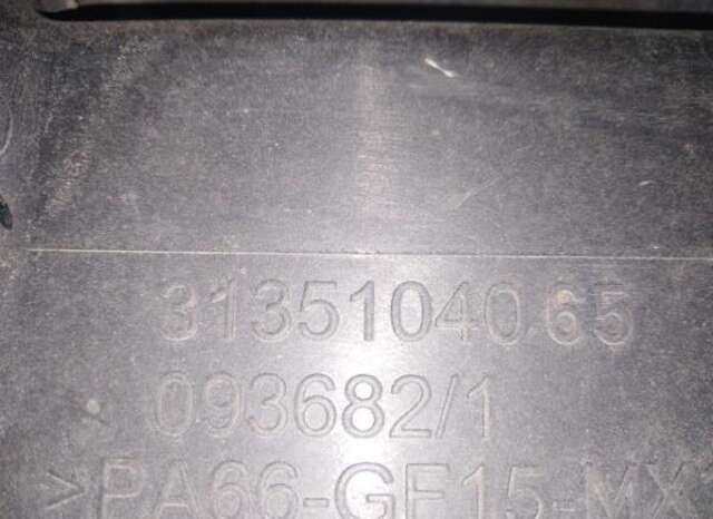 Foto 3ª: Electroventilador Ford Focus 2.0 SPORT [2.0 LTR. - 120 KW TDCI CAT]