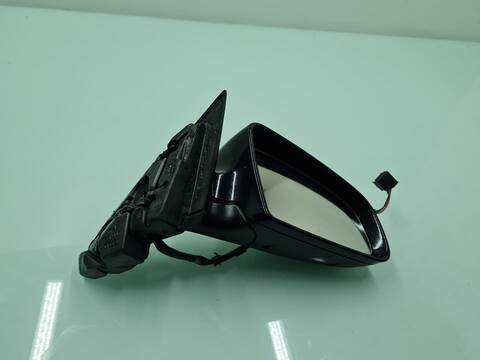 Retrovisor Derecho Audi A3 2.0 TDI AMBIENTE 140CV 103KW
