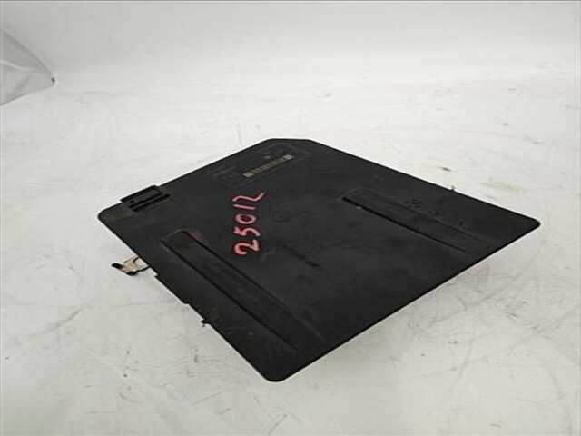 Caja Reles Fusibles Renault Scenic 1.5 DYNAMIQUE [1.5 LTR. - 78 KW DCI DIESEL] (JM)(2003-_)