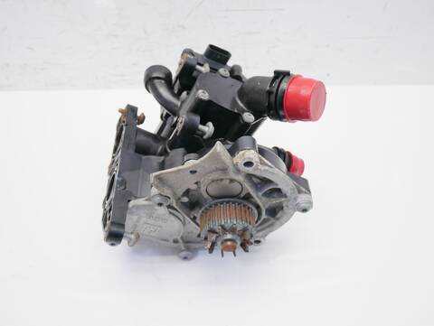 Bomba de Agua Volkswagen Golf 190 - 245 CV