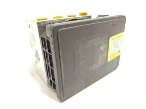 Foto 4ª: Abs Citroen C4 E-C4 BCZKXC) 136CV 100KW [HN09] (2025)