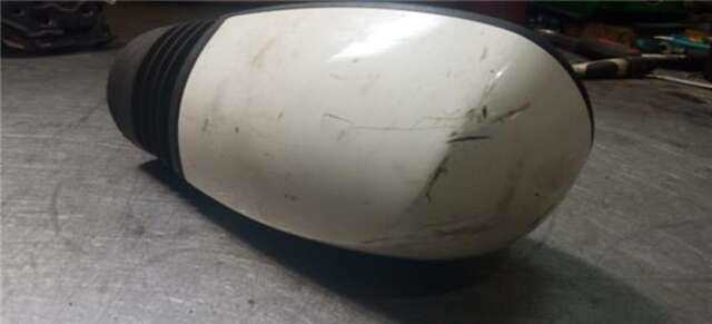 Retrovisor Izquierdo Fiat Punto G II BERLINA