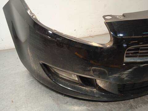 Foto 3ª: Paragolpes Delantero Fiat Bravo 1.9 D MULTIJET 198AXB1A) 120CV 88KW [192A8000] (2007)