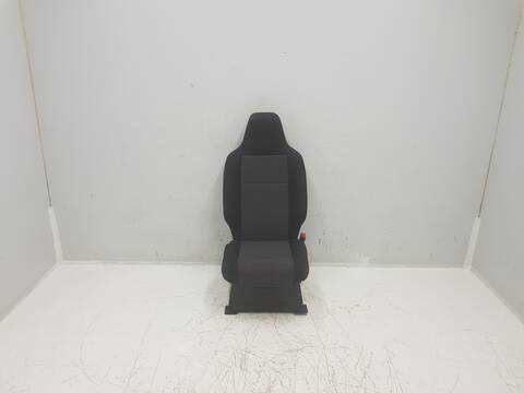 Asiento Delantero Derecho Opel Combo SELECT