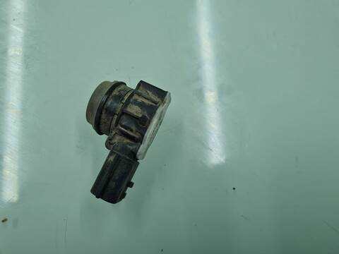 Foto 2ª: Sensor de Aparcamiento Renault Megane GT-LINE BERLINA 110CV 81KW IV BERLINA 5P [K9K657] (2017)