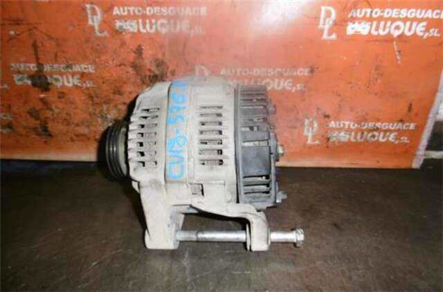 Alternador Renault Twingo 1.2