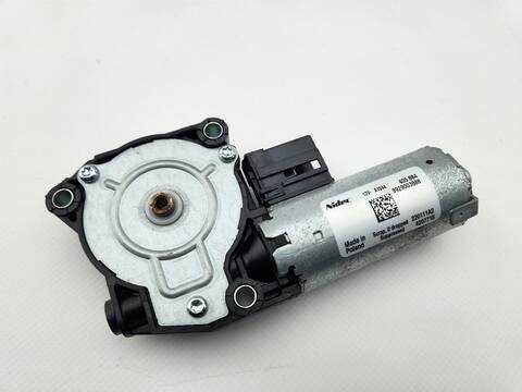Techo Eléctrico Bmw Serie 3 315 330D XDRIVE SPORT LINE 4P) BERLINA 265CV