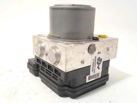 Foto 2ª: Abs Kia Xceed 1.6 CRDI CAT 136CV 100KW [G3LE] (2021)