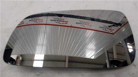 Retrovisor Izquierdo Seat Leon VERSION INDEFINIDA