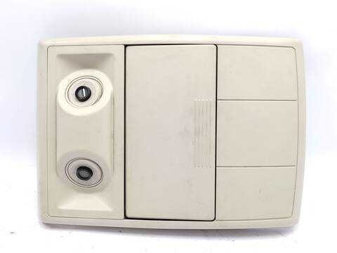 Luz Interior Fiat Freemont 2.0 JTD 170CV 125KW