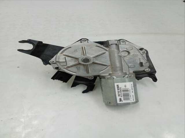 Motor Limpia Trasero Dacia Sandero 1.0 TCE 90 91CV 67KW