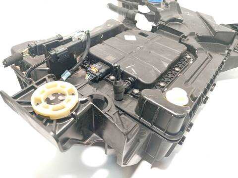 Foto 2ª: Deposito AdBlue Peugeot 308 1.5 BLUEHDI 130 131CV 96KW [YHZ (DV5RC)] (2019)