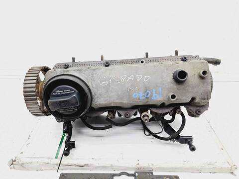 Foto 3ª: Culata Seat Ibiza COOL 64CV 47KW [ASY] (2003)