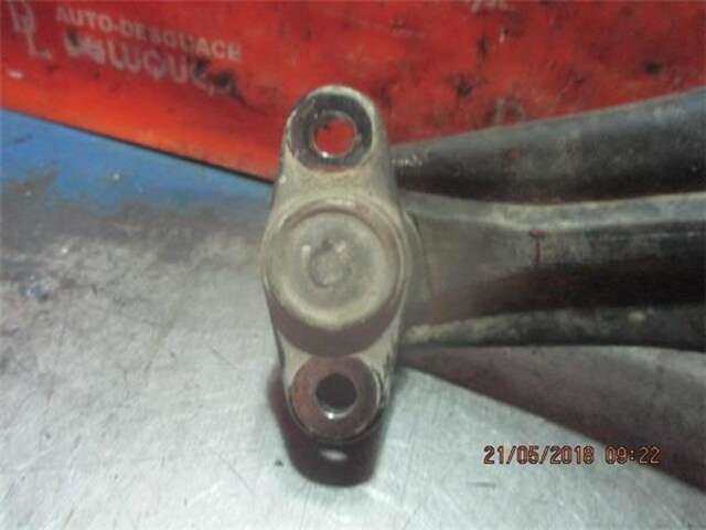 Brazo Suspension Delantero Izquierdo Kia Rio 1.5 CRDI