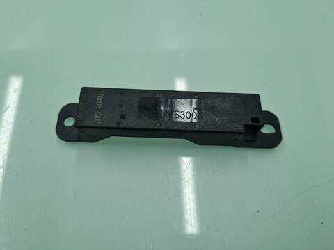 Foto 2ª: Centralita Motor ECU Mercedes Clase A 140 A 45 AMG 4-MATIC 176.052) 381CV 280KW [133980] (2017)