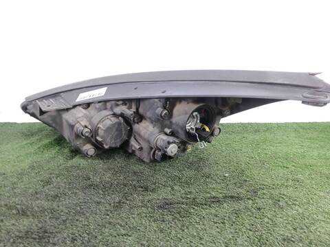 Foto 2ª: Faro Derecho Hyundai ix35 1.7 CRDI 116CV 85KW [D4FD] (2011)