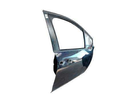 Foto 2ª: Puerta Delantera Derecha Peugeot 208 1.2 VTI 82 82CV (2012)