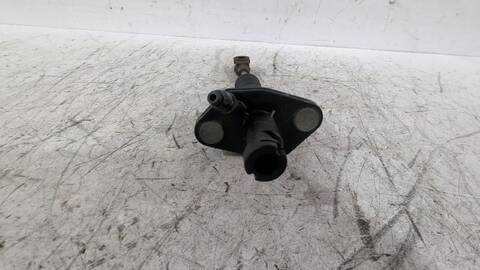 Foto 2ª: Bomba Embrague Opel Zafira 1.9 CDTI M75) 120CV [Z 19 DT] (2005)