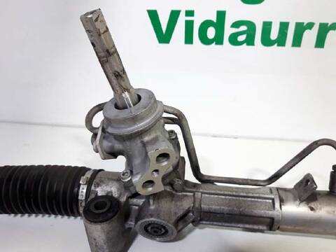 Foto 3ª: Cremallera de Direccion Opel Astra SPORT 125CV 92KW [Z18XE] (2005)