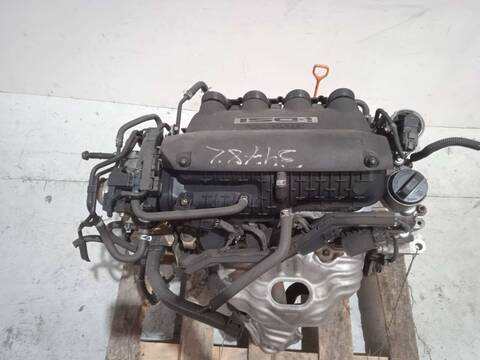 Motor Completo Honda Jazz 1.2 DSI CAT 78CV 57KW