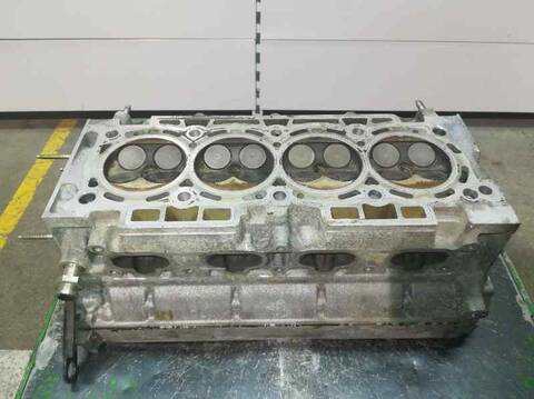 Culata Peugeot 206 2.0 16V CAT BERLINA 136CV 100KW