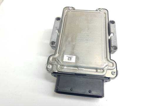 Foto 2ª: Centralita Motor ECU Ford Ranger DOPPELKABINE 4X4 WILDTRAK (2011)