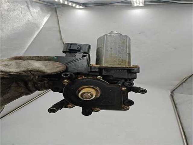 Elevalunas Eléctrico Delantero Izquierdo Audi A4 2.6 [2.6 LTR. - 110 KW V6 CAT (ABC)]