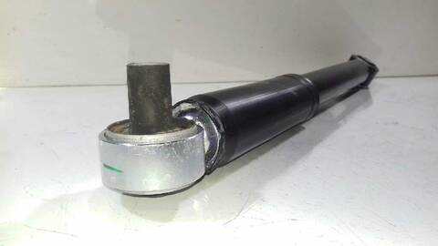 Foto 2ª: Amortiguador Trasero Derecho Mercedes Vito 114/116 CDI 119 CDI/BT 4MATIC EXTRALANG 447.705) 136CV 100KW (2014)