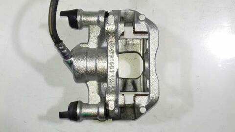 Foto 2ª: Pinza Freno Trasera Izquierdo Mercedes Vito 114/116 CDI 119 CDI/BT 4MATIC EXTRALANG 447.705) 136CV 100KW (2014)