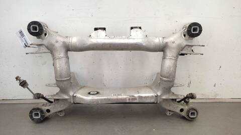 Puente Trasero Bmw Serie 5 520 2.0 D 163CV 120KW E60)