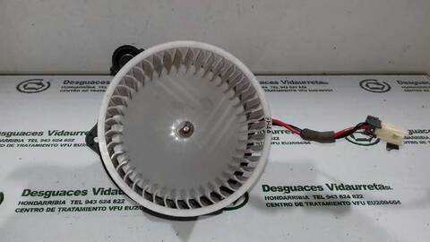 Foto 3ª: Calefacción Kia Ceed 1.4 CAT 109CV 80KW [G4FA] (2011)