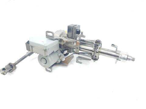 Foto 2ª: Columna Dirección Renault Megane 1.5 DCI D FAP 110CV [K9K846] (2009)