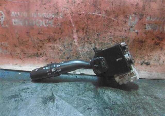 Foto 3ª: Mando Multifuncion Toyota Land Cruiser 3.0 VXL [3.0 LTR. - 127 KW TURBODIESEL] [1KZTE]