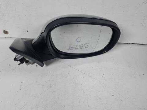 Foto 2ª: Retrovisor Derecho Bmw Serie 3 315 320D BERLINA 184CV 135KW [N47D20C] (2010)