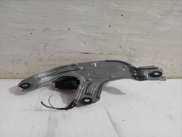 Motor Limpia Trasero Toyota Corolla 1.8 HYBRID ZWE211) 122CV