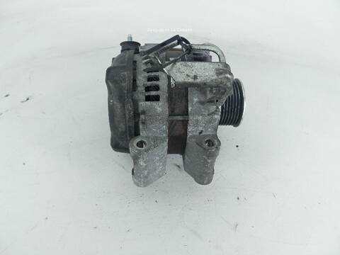 Foto 3ª: Alternador Toyota Rav4 2.0 D ALA40_) 124CV [1AD-FTV] (2012)
