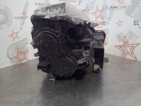 Foto 4ª: Faro Izquierdo Renault Vel Satis PRIVILEGE 163CV 120KW [F4R762] (2002)